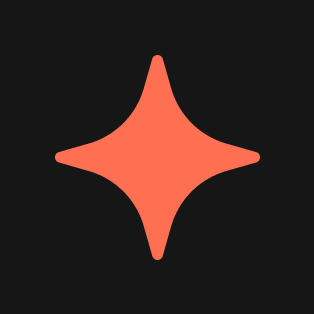 star.fun logo